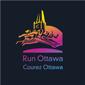 Run Ottawa
