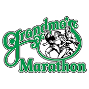 Grandmas Marathon