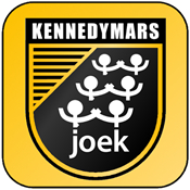 Kennedymars Someren