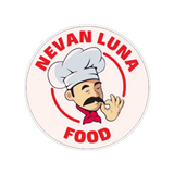 Nevan Luna