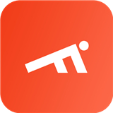 FitFlex: Workouts & Fitness AI