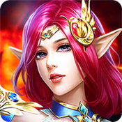 Legacy of Destiny -Fair MMORPG