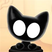 Ink Cat Marco