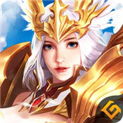Celestial Age : Origin - All