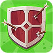 Shield Knight