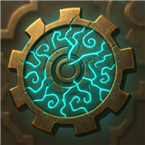 The Vault: Logic Puzzle Box