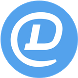 DinnerBooking