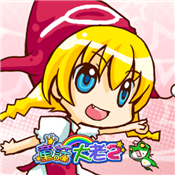Fairy Tale Kingdom Big 2