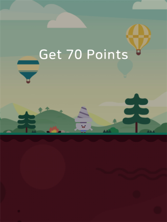 DDDDIG screenshot2