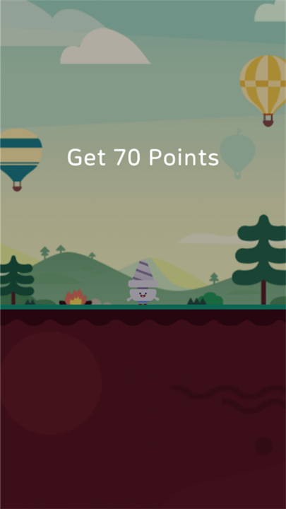 DDDDIG screenshot4