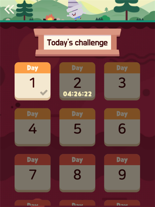 DDDDIG screenshot5
