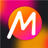 Mivi: Music & Beat Video Maker
