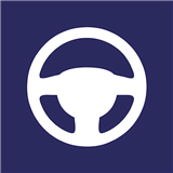 MyChoize Self Drive Car Rental