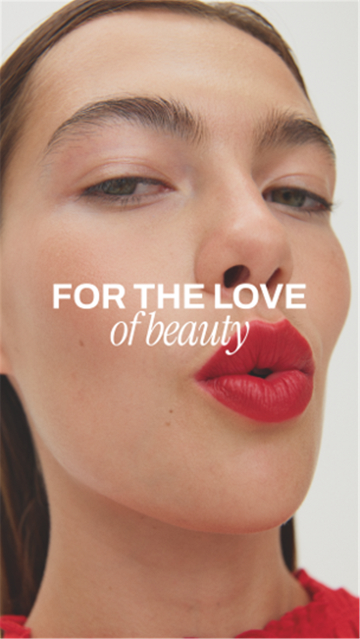 Cult Beauty: Beauty & Makeup screenshot8
