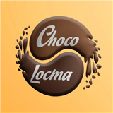 Chocolocma