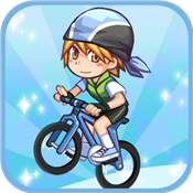 Bike Striker