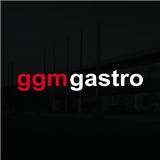 GGM Gastro - Gastronomiebedarf