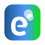edenordigital