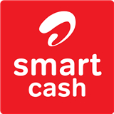 Smartcash PSB