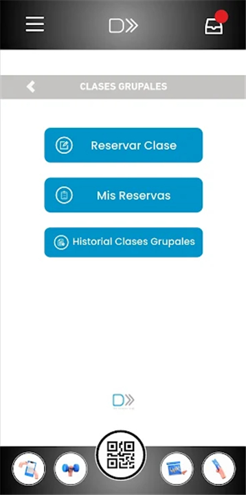 DMOOV screenshot6