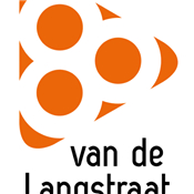 80 van de Langstraat