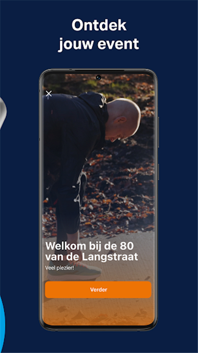 80 van de Langstraat screenshot2