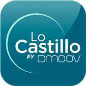 Lo Castillo