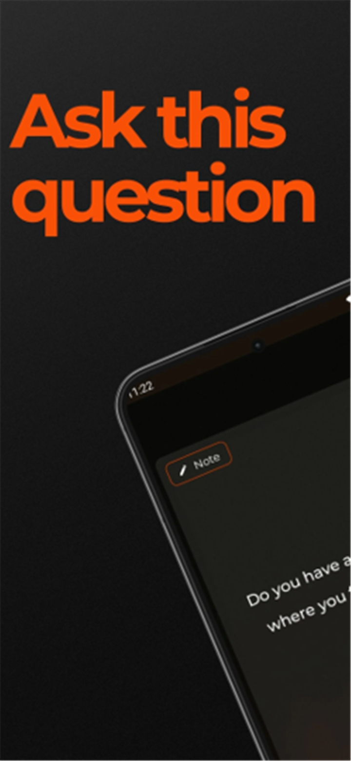 Coupleroom: Games For Couples screenshot2