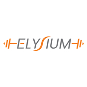 Elysium