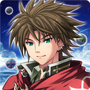 RPG Asdivine Hearts 2