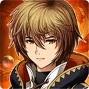 RPG Wizards of Brandel