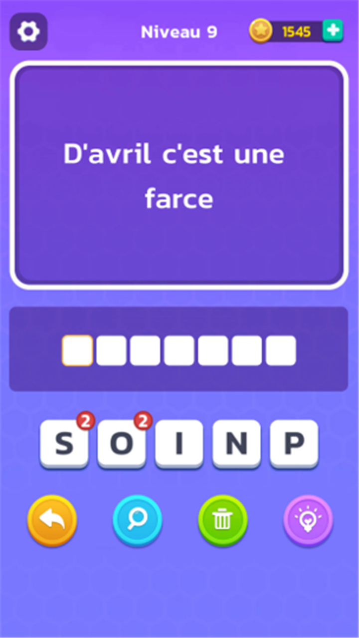 EspritBoom screenshot5