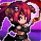 RPG What Hadjane Says Goes