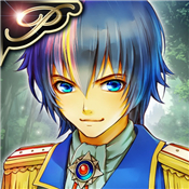 RPG Glorious Savior