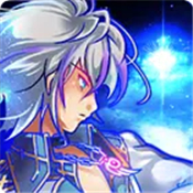 RPG Asdivine Menace