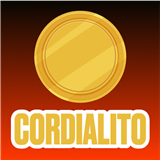 Cordialito