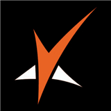 Checkstar Now Now