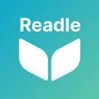 Readle: Learn Languages Daily