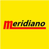 Meridiano