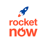 Rocket Now: Food Delivery