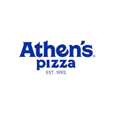 Athens Pizza