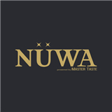 Nuwa