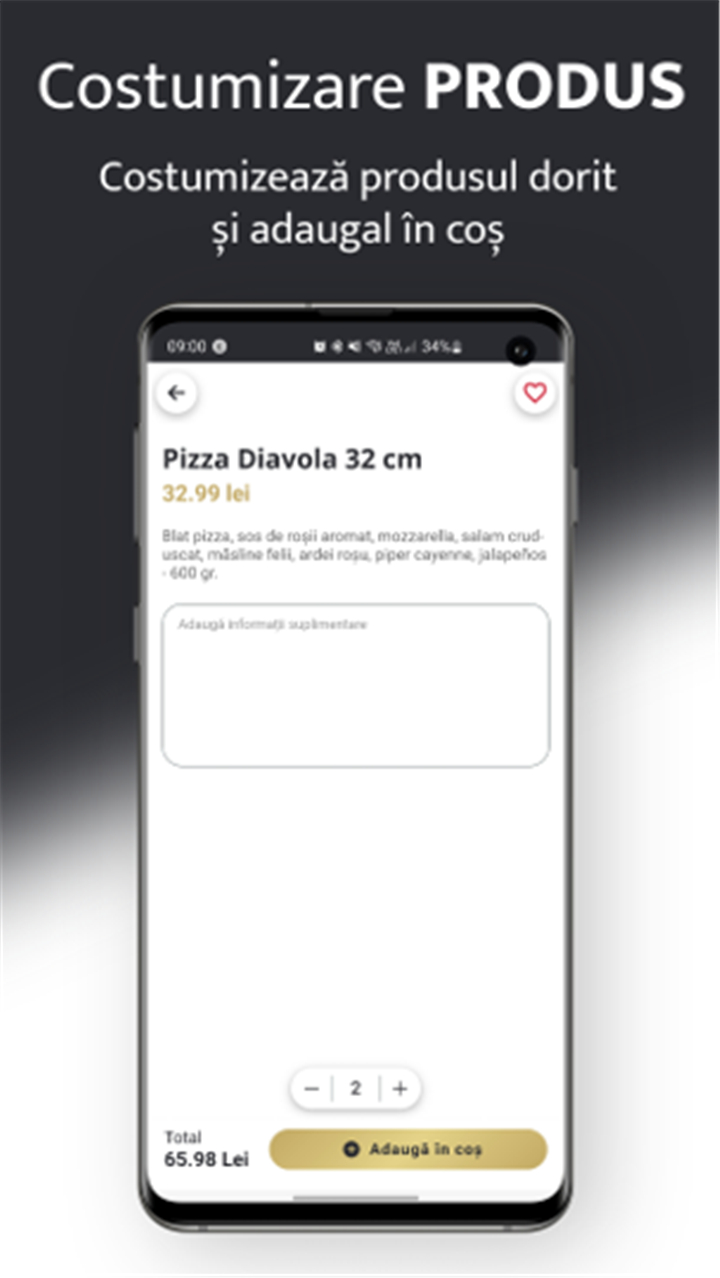 Nuwa screenshot3
