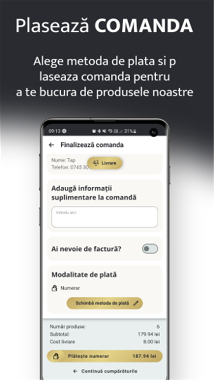 Nuwa screenshot5