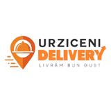 Urziceni Delivery