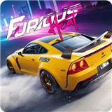 Furious Heat Racing Simulator