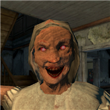 Curse of Grandma Multiplayer