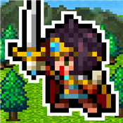 RPG Dragon Prana