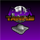 Pocket Tanks