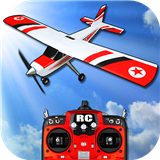 Real RC Flight Sim 2024 Online